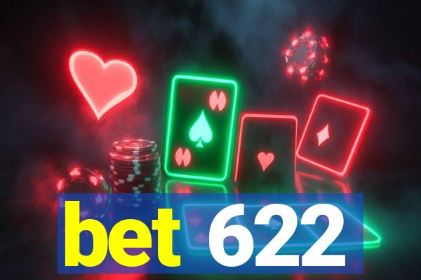 bet 622